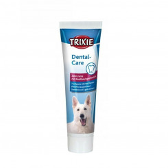 Toothpaste Trixie 2545