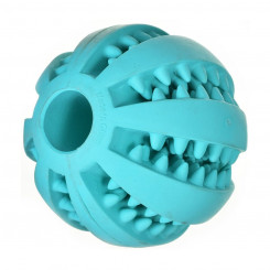 Pet Ball Trixie Natural rubber