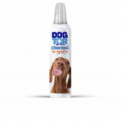 Koduloomade šampoon Dogtor Pet Care Koer 200 ml