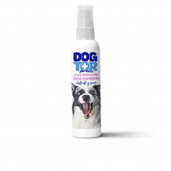 Кондиционер для домашних животных Dogtor Pet Care Dog Pusade Relaxer 250 мл