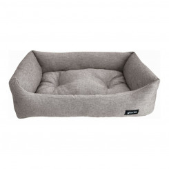 Dog bed Gloria 60 x 70 cm