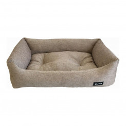Dog bed Gloria Domino 45 x 60 cm