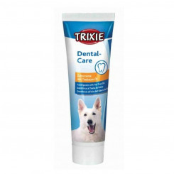 Toothpaste Trixie 2549