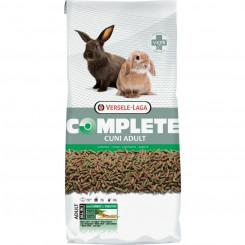 Корм для кроликов Versele-Laga Cuni Adult Complete Rabbit 8 кг