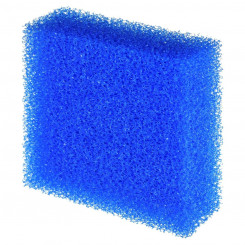 Фильтр для воды Juwel XL 8.0/Jumbo Aquarius Sponge