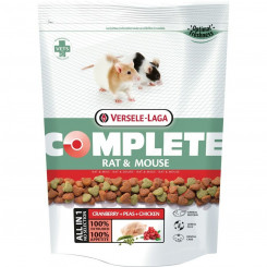 Feed Versele-Laga Complete Rodents 500 g