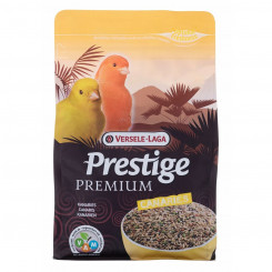 Bird food Versele-Laga Prestige Premium Canaries 800 g
