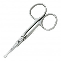 Foot scissors 3 Claveles 10 cm (10.15 cm)