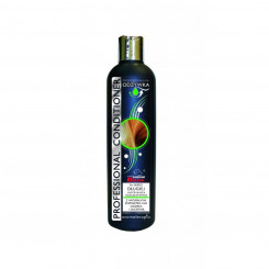 Shampoo and conditioner Certech 16885 250 ml