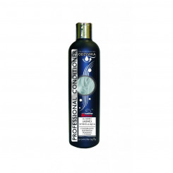 Shampoo and conditioner Certech 16878 250 ml