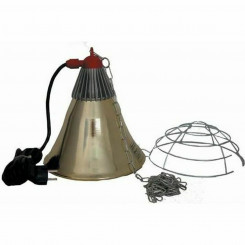 Лампа Kerbl Ipx4 Infrapuna 5 м