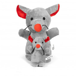 Soft toy for dogs Gloria Lagoon Mouse