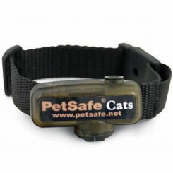 Cat collar PetSafe Prf-3004xw-20