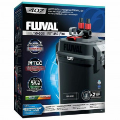 Filter Fluval Series 7 407