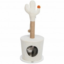 Nail sharpener for cats Trixie