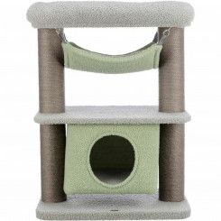 Nail sharpener for cats Trixie