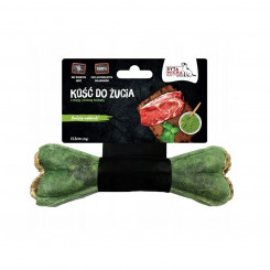 Dog snack SYTA MICHA Mint Green Veal
