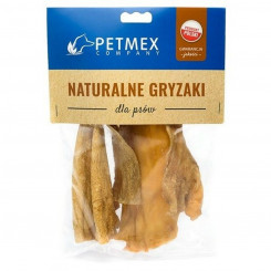 Dog snack Petmex Adult Lamb 100 g