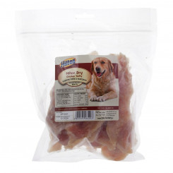 Dog snack Hilton Adult Chicken 500 g