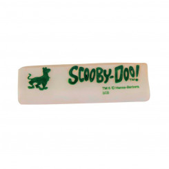 Dog toy Dingo 17507 Green Vinyl 15.5 cm (1 Pieces, parts)