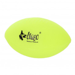 Dog toy Dingo 16970 Yellow Vinyl