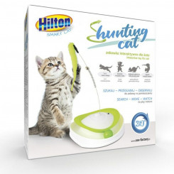 Игрушка для кошек Хилтон 158-211200-00