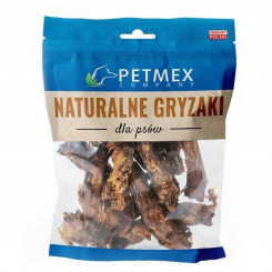 Dog snack Petmex Adult Chicken 200 g