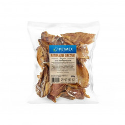Dog snack Petmex Pork 800 g