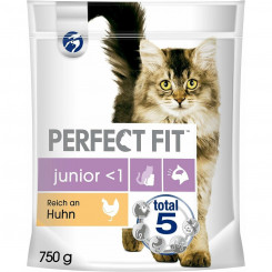 Boxed Perfect Fit Junior 750 g