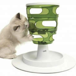 Cat toy Catit Labyrinth Senses 2.0