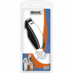 Pet hair clipper Wahl WA9962-2016