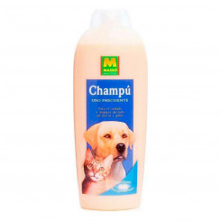 Lemmiklooma šampoon Massó (750 ml)