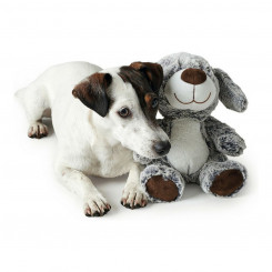 Koera mänguasi Hunter Faro Grey Dog