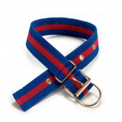 Dog Collar Large Suitable for dogs and other pets (0,5 x 51 x 4 cm)