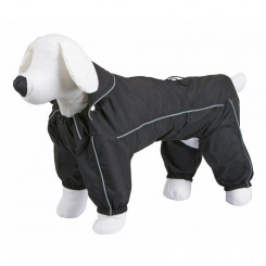 Dog raincoat (XXXL) (Refurbished A+)