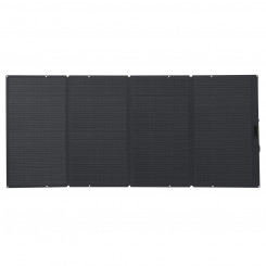 Фотоэлектрическая солнечная панель Ecoflow SOLAR400W