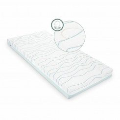 Cot mattress Babymoov Cosy'Lite Ergonomic 60 x 120 cm