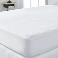 Mattress protector TODAY White 140 x 190/200 cm