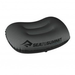Pad Sea to Summit APILUL/GY/RG 36 X 12 X 26 CM Inflatable