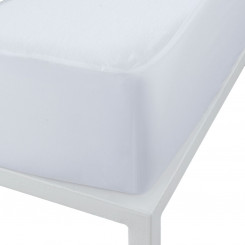 Mattress protector Fijalo White Bed 90 cm 90 x 200 cm