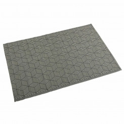 Carpet Versa STRANGE (120 x 1 x 180 cm)