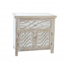 Chest of drawers DKD Home Decor Wood (80 x 40 x 81 cm)