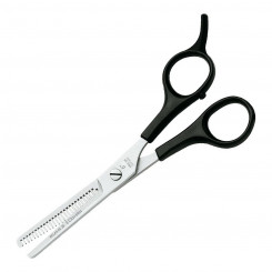 Pet Scissors 3 Claveles Academia Stainless steel (15,2 cm)