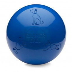 Dog toy Company of Animals Boomer Blue (100mm)