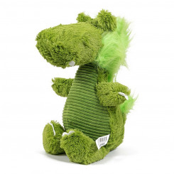 Soft toy for dogs Gloria Karl Monster Polyester Eva Rubber
