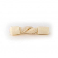 Dog Snack Twin Stick Gloria Snackys Rawhide 1,8 x 12,5 cm 45 Units