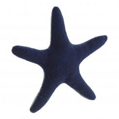 Игрушка для собак Hunter Skagen Темно-синяя морская звезда