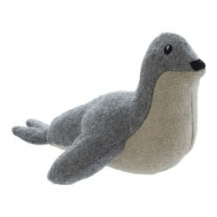Koera mänguasi Hunter Skagen Grey Seal