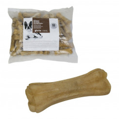 Dog Snack Gloria Bone Veal 30 Units