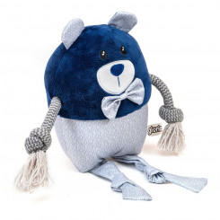 Dog toy Gloria Pumba Blue Bear